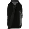 Bag Principe di Bologna