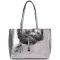 Bag Gianni Chiarini