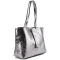 Bag Gianni Chiarini