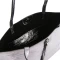 Bag Gianni Chiarini
