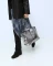 Bag Gianni Chiarini