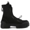 Boots VIC MATIE’