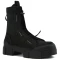 Boots VIC MATIE’