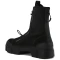Boots VIC MATIE’