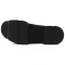 Boots VIC MATIE’