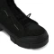 Boots VIC MATIE’
