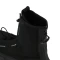 Boots VIC MATIE’