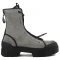 Boots VIC MATIE’