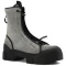 Boots VIC MATIE’