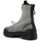 Boots VIC MATIE’