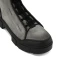 Boots VIC MATIE’
