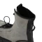 Boots VIC MATIE’