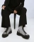 Boots VIC MATIE’
