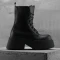 Boots VIC MATIE’