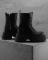 Boots VIC MATIE’