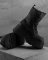 Boots VIC MATIE’