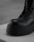 Boots VIC MATIE’