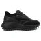 Sneakers VIC MATIE’