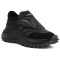 Sneakers VIC MATIE’