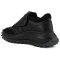 Sneakers VIC MATIE’