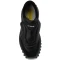 Sneakers VIC MATIE’