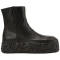 Boots AGL