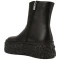 Boots AGL