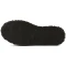 Boots AGL