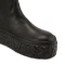 Boots AGL