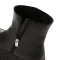Boots AGL