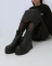 Boots AGL
