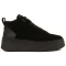 Sneakers Principe di Bologna