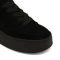Sneakers Principe di Bologna