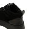 Sneakers Principe di Bologna