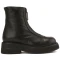 Boots Principe di Bologna