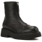 Boots Principe di Bologna