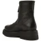 Boots Principe di Bologna