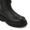 Boots Principe di Bologna