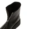 Boots Principe di Bologna