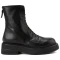 Boots Principe di Bologna
