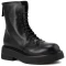 Boots Principe di Bologna