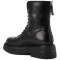 Boots Principe di Bologna