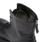 Boots Principe di Bologna