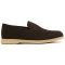 Shoes Aldo Brue