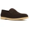 Shoes Aldo Brue