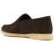 Shoes Aldo Brue