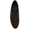 Shoes Aldo Brue
