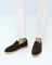 Shoes Aldo Brue