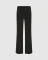 Trousers DONDUP