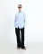 Trousers DONDUP